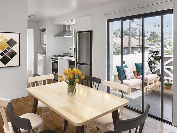 2nd image of 226 N Avenue 57 APT 301