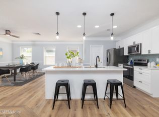 9425 Whittington Dr, Jacksonville, FL 32257