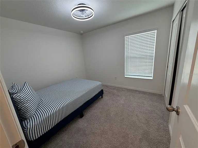3147 Cedar Crossing Blvd — Photo 10