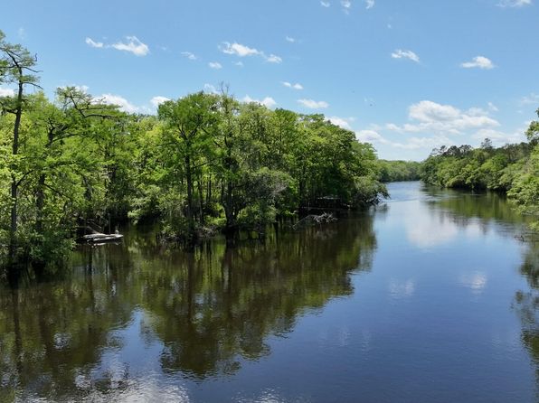 7095 Parkers Ferry Rd, Adams Run, SC 29426