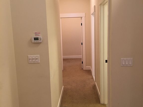5th image of 2503 Bush St