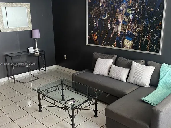 1732 Meridian Ave APT 504, Miami Beach, FL 33139