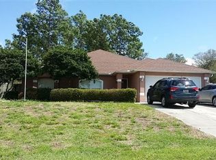 2939 Burlington Ave, Deltona, FL 32738