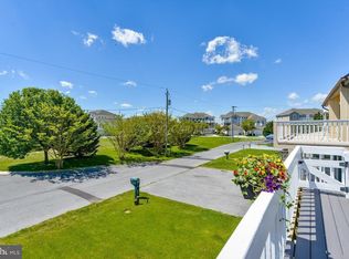 12921 Carmel Ave, Ocean City, MD 21842