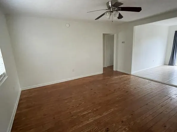4264 Oxford Ave, Baton Rouge, LA