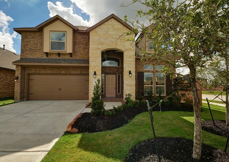 1st image of 23235 Verita Ct