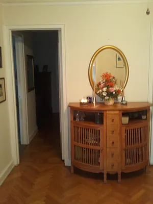 Sold by Calabrese Real Estate | media 24