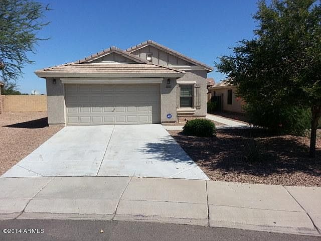 1st image of 998 W Desert Sky Dr