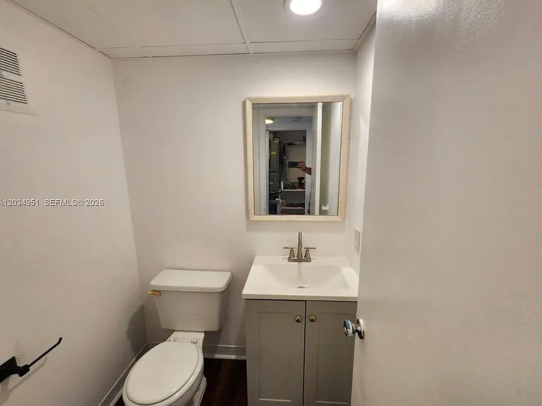 3061 NW 47th Ter #327B — Photo 10