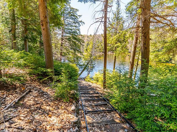 5th image of 10469 Little Hawk Lake Rd