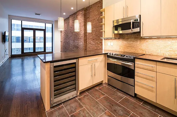 Rented by Town Residential | media 6