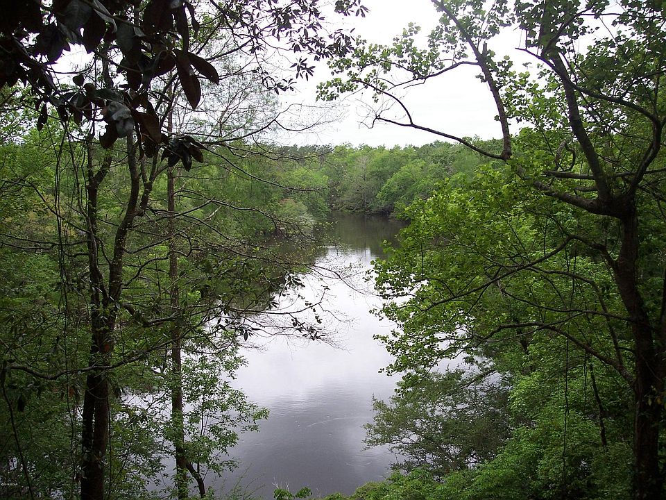 1st image of 14600 SW County Road 275