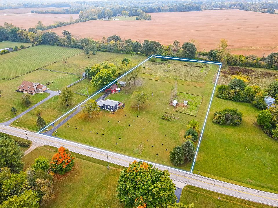 9009 Alkire Rd, Grove City, OH 43123 Zillow