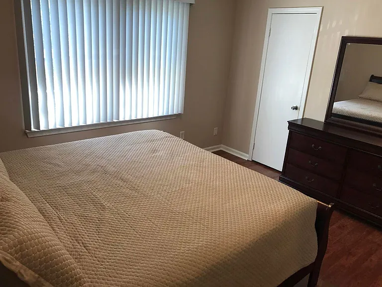 113 Wendy Way #B — Photo 6