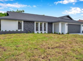 10460 Hobson St, Spring Hill, FL 34608