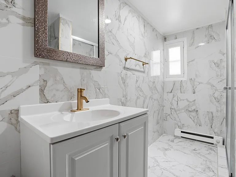 252 E Girard Ave #1 — Photo 7