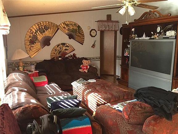 3rd image of 11043 Viejo Ln