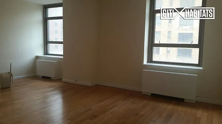 Rented by Citi Habitats | media 15