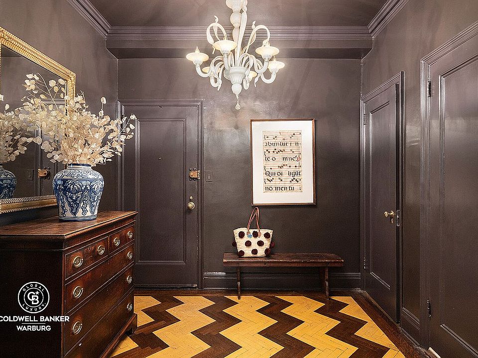 1st image of 480 Park Ave #11H