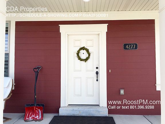 4th image of 4277 W Clarks Hill Dr