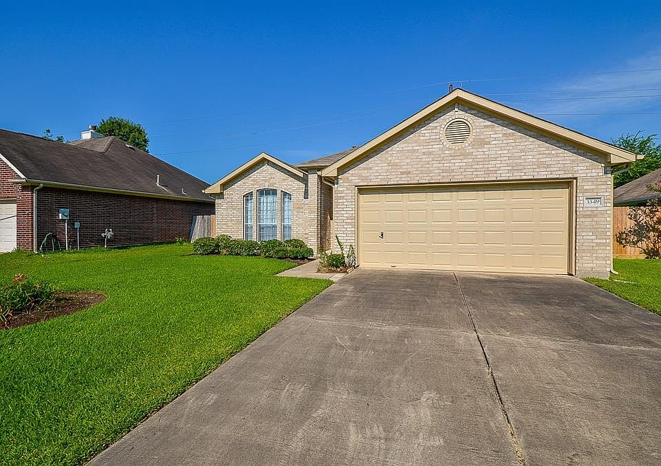 1st image of 3349 Zubin Ln