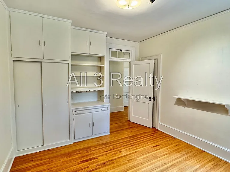 3417 Wellington Rd — Photo 22