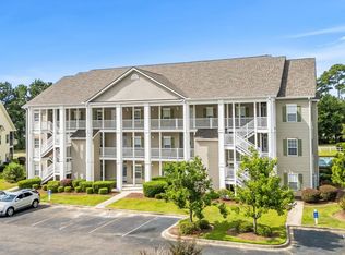 #17, Murrells Inlet, SC 29576