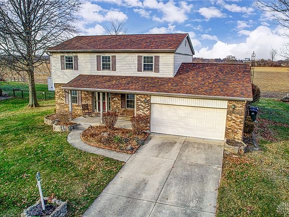 2nd image of 315 Rankin Dr