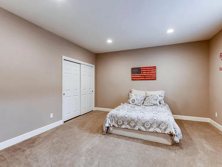 14110 Sierra Ridge Cir — Photo 18