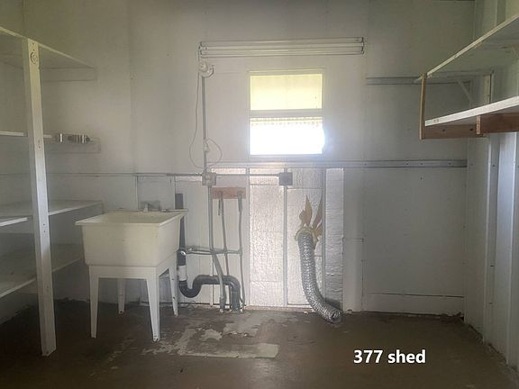 5th image of 9925 Ulmerton Rd Lot 377