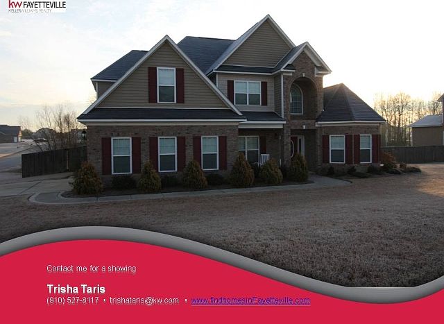 1st image of 265 Bridle Dr