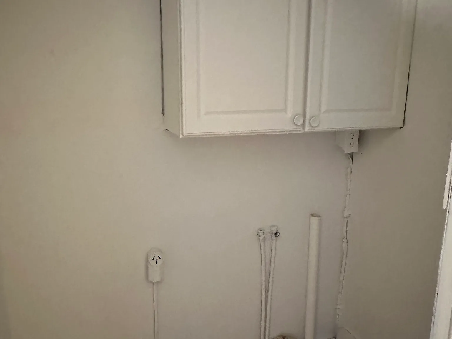 2 bed, 1110 sqft, $1,500 — Photo 2