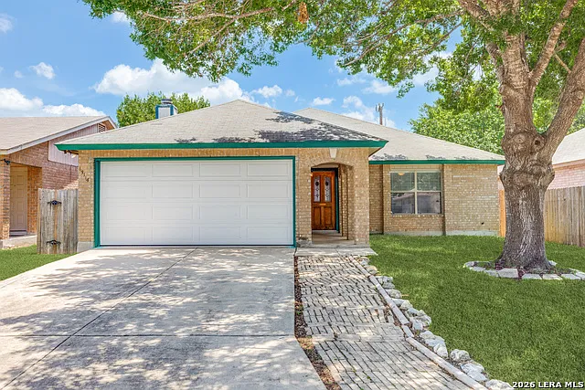 13114 Regency Way