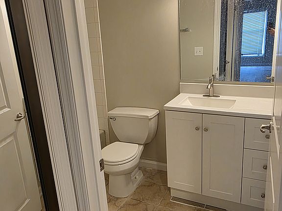 5th image of 3650 Ashford Dunwoody Rd NE Unit 614