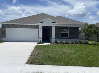 5052 Brenton Manor Ave, Haines City, FL 33844