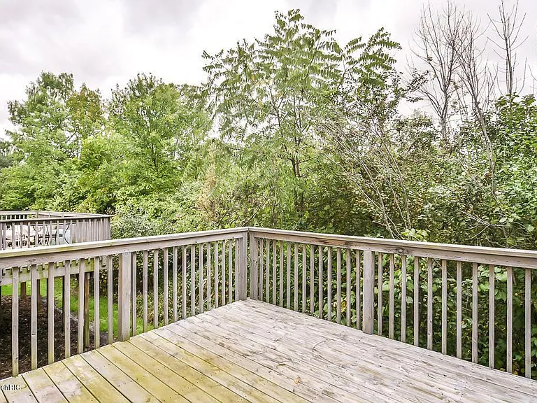 3077 Ledgestone Pl NE #4 — Photo 28