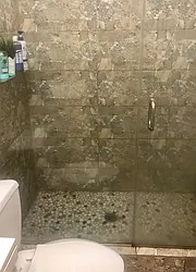 Rented by Success King Realty