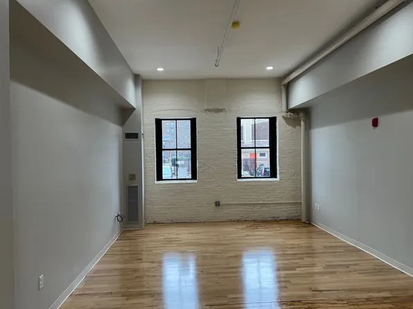 70-72 Northampton St Unit 103, Boston, MA 02118