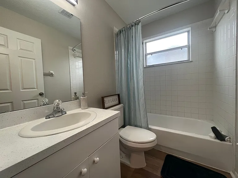 Village Park Townhomes | 2 & 3 Bedroom Apartments in Lady Lake, FL — Photo 16