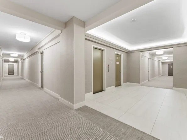 11 Riverside Drive image 8 of 13