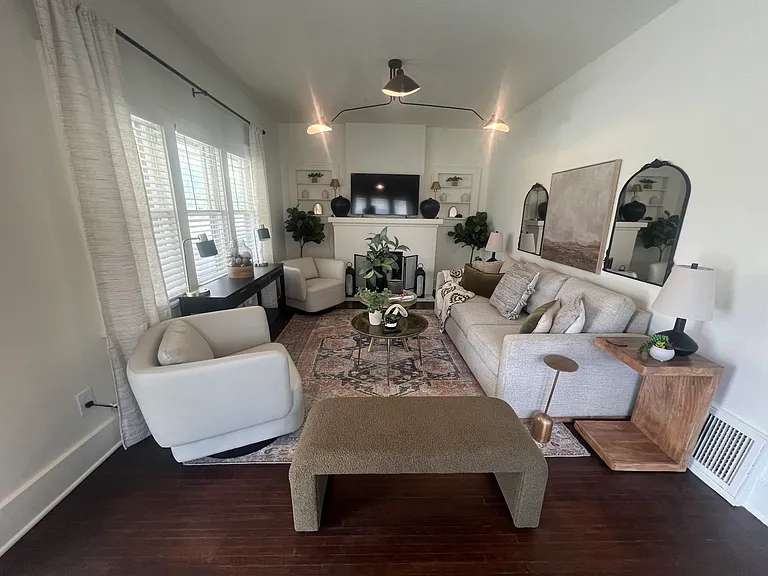 952 N Amidon Ave — Photo 11