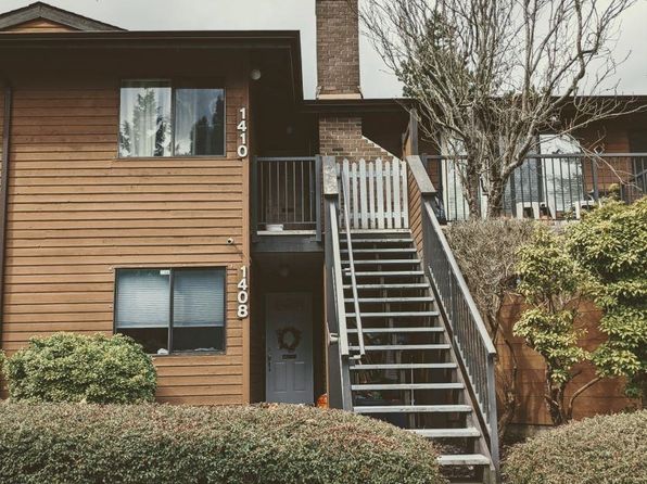 2 bedroom rental in Surrey — photo 18