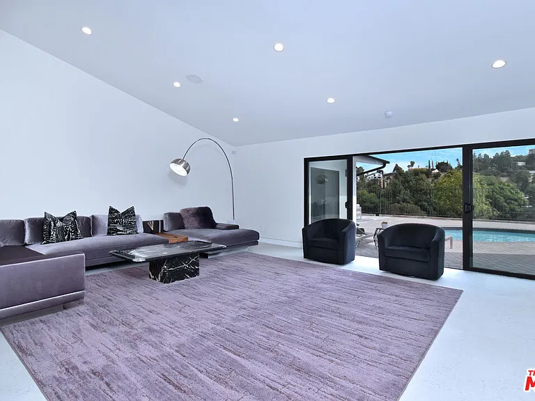 3196 Dona Mema Pl — Photo 1