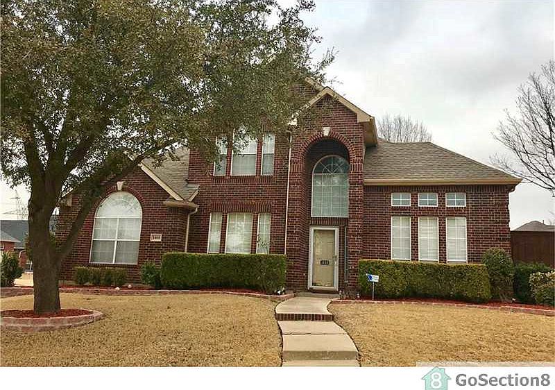 1st image of 1460 Meadow Vista Dr