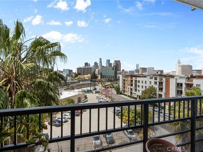 629 Traction Ave APT 514, Los Angeles, CA, 90013