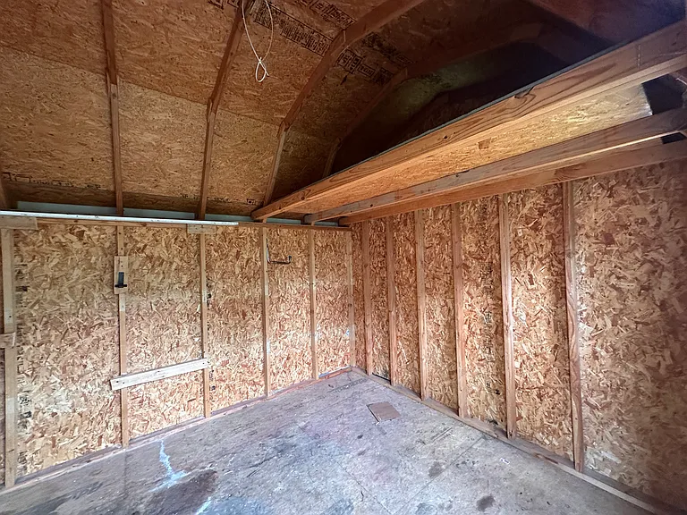 505 Glendale Ave — Photo 34