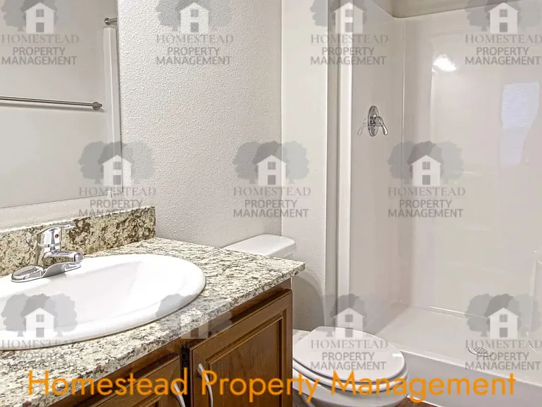 640 River Valley Dr NW #648 — Photo 55