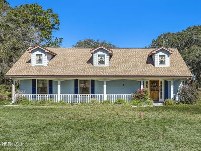 14748 EDWARDS CREEK Road, Jacksonville, FL, 32226