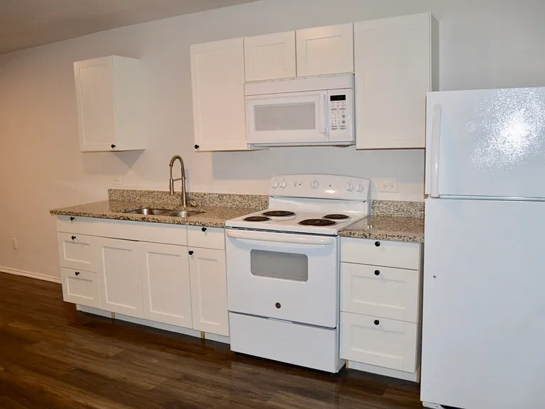 416 Collingsworth Ave #2 — Photo 7