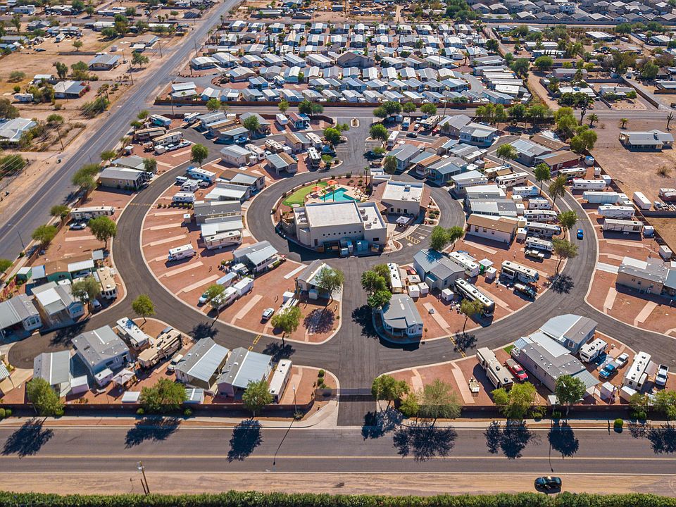Shiprock RV Resort by Keith Management in Apache Junction AZ Zillow